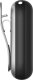 Pin Dyktafon AI 3w1 Plaud (czarny) 2