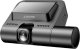 Kamera przednia 1080p i wewnętrzna 1080p Azdome V600-2CH, G-sensor 2