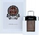 Rasasi Al Wisam Day Pour Homme EDP 100ml 1