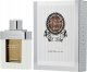 Rasasi Al Wisam Day Pour Homme EDP 100ml 4