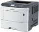 Drukarka laserowa Lexmark MS610dn (przebieg 10-30 tyś.) / Pełny toner (10 tyś. stron) / Nowy bęben (60 tyś. stron) 2