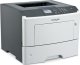 Drukarka laserowa Lexmark MS610dn (przebieg 10-30 tyś.) / Pełny toner (10 tyś. stron) / Nowy bęben (60 tyś. stron) 3