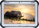 Panasonic ToughBook FZ-G1-5 Core i5 7300U (7-gen.) 2,6 GHz / 8 GB / 960 SSD / 10,1" WUXGA dotyk / Win 10 Pro 1