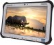 Panasonic ToughBook FZ-G1-5 Core i5 7300U (7-gen.) 2,6 GHz / 8 GB / 960 SSD / 10,1" WUXGA dotyk / Win 10 Pro 1