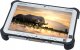 Panasonic ToughBook FZ-G1-5 Core i5 7300U (7-gen.) 2,6 GHz / 8 GB / 960 SSD / 10,1" WUXGA dotyk / Win 10 Pro 2