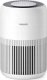 PHILIPS AC0920/10 Oczyszczacz Powietrza 1