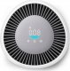 PHILIPS AC0920/10 Oczyszczacz Powietrza 1