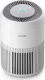 PHILIPS AC0920/10 Oczyszczacz Powietrza 2
