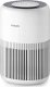 PHILIPS AC0920/10 Oczyszczacz Powietrza 3