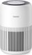 PHILIPS AC0920/10 Oczyszczacz Powietrza 6