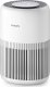 PHILIPS AC0920/10 Oczyszczacz Powietrza 7