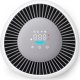 PHILIPS AC0920/10 Oczyszczacz Powietrza 9
