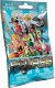 Saszetka Figures 71760 Figurki Boys seria 27 1