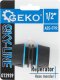Reperator 1/2" SKY-LINE – kartonik wystawowy (20/240) 3