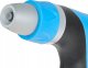 Pistolet ogrodowy metalowy regulowany SKY-LINE (48) 3