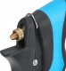 Pistolet ogrodowy metalowy regulowany SKY-LINE (48) 4