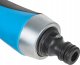 Pistolet ogrodowy metalowy regulowany SKY-LINE (48) 5