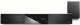 Kino domowe Philips HTS8100 1