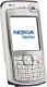 Telefon komórkowy Nokia N70 1
