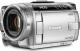 Kamera cyfrowa Canon HG-10 2