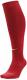 Nike Getry piłkarskie Classic II Sock czerwono-białe r. 38-42 (394386-648) 1