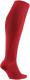 Nike Getry piłkarskie Classic II Sock czerwono-białe r. 38-42 (394386-648) 2