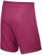 Nike Spodenki piłkarskie Park II M różowe r. XL (725887-616) 1