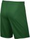 Nike Spodenki piłkarskie Park II M zielone r. XXL (725887-302) 1