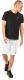 Nike Spodenki Park II Knit białe r. XXL (725887-100) 3