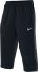 Nike Spodnie YTH Nike Libero 14 3/4 Junior 588392-010 - 588392-010*M 1