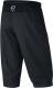 Nike Spodnie YTH Nike Libero 14 3/4 Junior 588392-010 - 588392-010*M 1