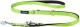 Ami Play Smycz regulowana 6 in 1 Twist S 100-200 x 1cm Zielony 1