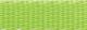 Ami Play Smycz regulowana 6 in 1 Twist S 100-200 x 1cm Zielony 2