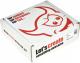Devil Design Filament PLA srebrny 1