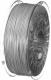 Devil Design Filament PLA srebrny 1