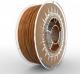 Devil Design Filament PLA miedziany 1