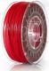 Devil Design Filament PLA 1,75 mm Malinowy (05902280030157) 1