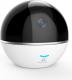 Kamera IP Ezviz C6TC (CS-CV248-A0-32WFR) 1