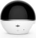Kamera IP Ezviz C6TC (CS-CV248-A0-32WFR) 1