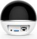 Kamera IP Ezviz C6TC (CS-CV248-A0-32WFR) 3