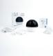 Kamera IP Ezviz C6TC (CS-CV248-A0-32WFR) 4