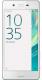 Smartfon Sony Xperia X 3/32GB Biały  (1302-9402) 1