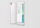 Smartfon Sony Xperia X 3/32GB Biały  (1302-9402) 1