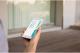 Smartfon Sony Xperia X 3/32GB Biały  (1302-9402) 2