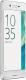 Smartfon Sony Xperia X 3/32GB Biały  (1302-9402) 6