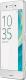 Smartfon Sony Xperia X 3/32GB Biały  (1302-9402) 7