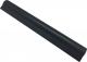 Bateria Whitenergy do Lenovo 14.4V, Li-Ion, 2200mAh (10440) 2