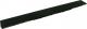 Bateria Whitenergy do Lenovo, 14.4V, Li-Ion, 2200mAh (10432) 1