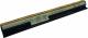Bateria Whitenergy do Lenovo, 14.4V, Li-Ion, 2200mAh (10432) 1