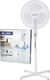 Wentylator Blow 16" 45 W (44-064) 1